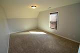 2844 Brewster Drive - Photo 30