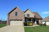 2844 Brewster Drive - Photo 5