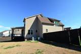 2844 Brewster Drive - Photo 6