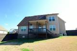 2844 Brewster Drive - Photo 7