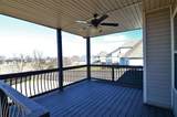 2844 Brewster Drive - Photo 9