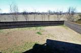2844 Brewster Drive - Photo 10