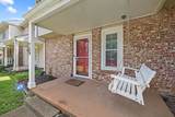 729 Longhunter Ct - Photo 1