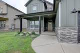 3051 Fort Sumter Dr - Photo 2