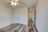 3051 Fort Sumter Dr - Photo 12