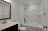 3051 Fort Sumter Dr - Photo 13