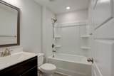 3051 Fort Sumter Dr - Photo 14