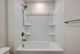 3051 Fort Sumter Dr - Photo 15