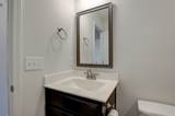3051 Fort Sumter Dr - Photo 16
