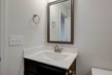 3051 Fort Sumter Dr - Photo 17