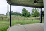 3051 Fort Sumter Dr - Photo 18