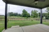 3051 Fort Sumter Dr - Photo 19