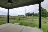 3051 Fort Sumter Dr - Photo 20