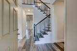 3051 Fort Sumter Dr - Photo 3
