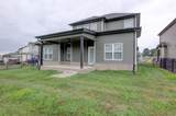 3051 Fort Sumter Dr - Photo 22