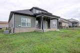 3051 Fort Sumter Dr - Photo 26