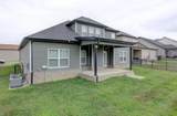 3051 Fort Sumter Dr - Photo 27