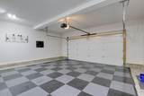 3051 Fort Sumter Dr - Photo 28