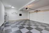 3051 Fort Sumter Dr - Photo 29