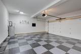 3051 Fort Sumter Dr - Photo 30