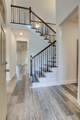3051 Fort Sumter Dr - Photo 4