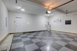 3051 Fort Sumter Dr - Photo 31