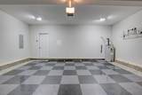 3051 Fort Sumter Dr - Photo 32