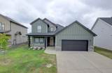 3051 Fort Sumter Dr - Photo 33