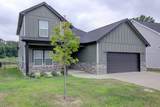 3051 Fort Sumter Dr - Photo 34
