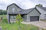 3051 Fort Sumter Dr - Photo 35
