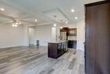 3051 Fort Sumter Dr - Photo 36
