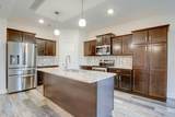 3051 Fort Sumter Dr - Photo 37