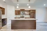 3051 Fort Sumter Dr - Photo 38