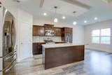 3051 Fort Sumter Dr - Photo 39