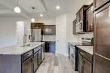 3051 Fort Sumter Dr - Photo 40
