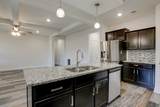 3051 Fort Sumter Dr - Photo 41