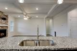 3051 Fort Sumter Dr - Photo 42