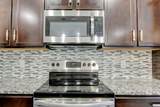 3051 Fort Sumter Dr - Photo 43