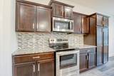 3051 Fort Sumter Dr - Photo 44