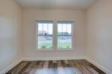 3051 Fort Sumter Dr - Photo 45