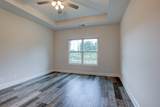 3051 Fort Sumter Dr - Photo 46