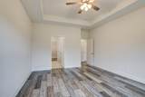 3051 Fort Sumter Dr - Photo 47