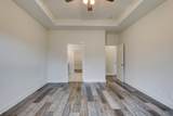 3051 Fort Sumter Dr - Photo 48