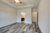 3051 Fort Sumter Dr - Photo 49