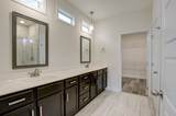 3051 Fort Sumter Dr - Photo 50