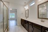 3051 Fort Sumter Dr - Photo 54