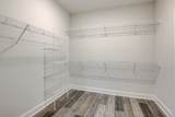 3051 Fort Sumter Dr - Photo 55
