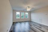 3051 Fort Sumter Dr - Photo 56