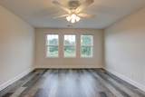 3051 Fort Sumter Dr - Photo 57
