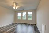 3051 Fort Sumter Dr - Photo 58